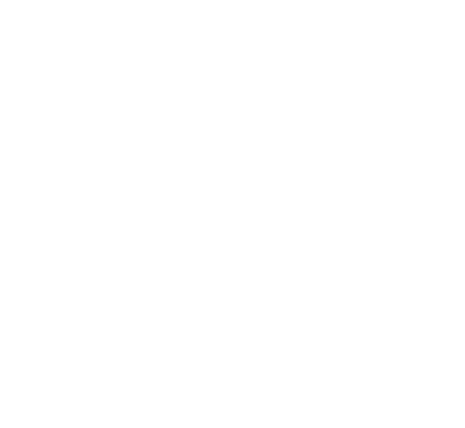Serbian Film Fest 2022 - Best Actress - Milena Predić