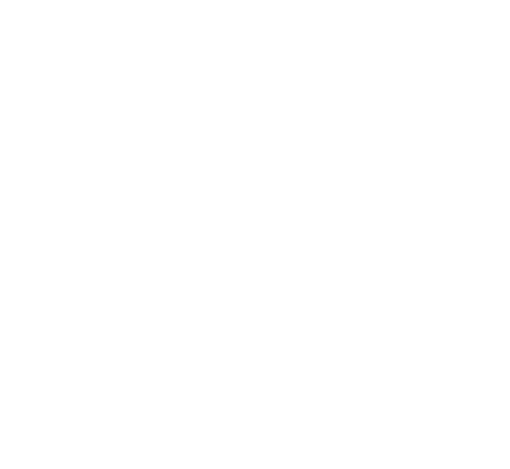Serbian Film Fest 2022 - Best Diaspora Film - Sedam hiljada duša