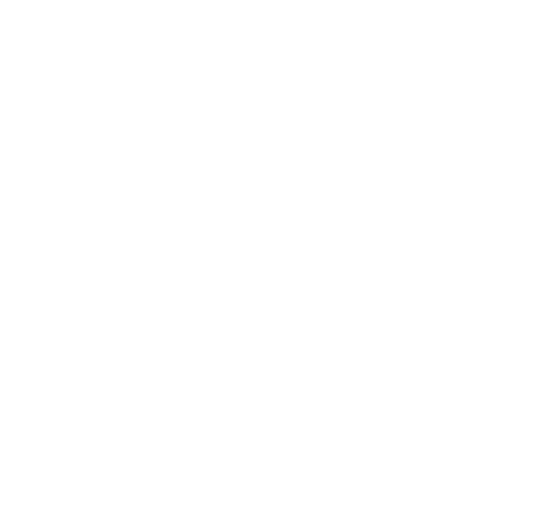 Serbian Film Fest 2022 - Best Screenplay - Dušan Kovačević