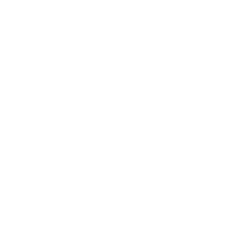 Serbian Film Fest 2022 - Best Serbian Feature Film - As far as I can walk