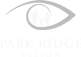 Park Ridge Vision