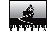 Filmski Centar Srbije