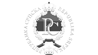 Kancelarija Republike Srpske