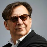 Tihomir Stanic