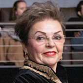 Drina Rajić