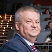 Obrad Kesić