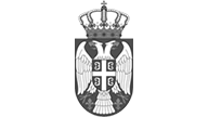 Generalni Konzulat Republike Srbije