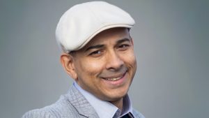 Husein Alijević Husa
