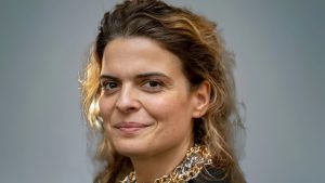Milena Predic