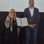 Serbian Film Fest Chicago 2025 - Projekcija filma Svjedok