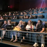 Serbian Film Fest Chicago 2025 - Projekcija filma Svjedok