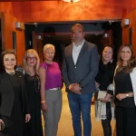 Serbian Film Fest Chicago 2025 - Projekcija filma Svjedok