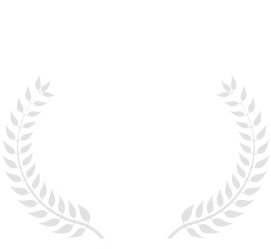 sff-2025-laurels-official-selection-small-white