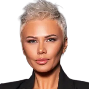 sff2025-odbor-danijela-milovanovic-300-transparent