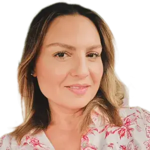 sff2025-odbor-danka-radosavljevic-tisma-300-transparent