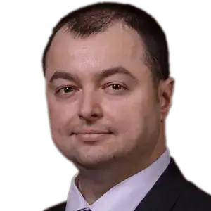 sff2025-odbor-goran-davidovac-300-transparent