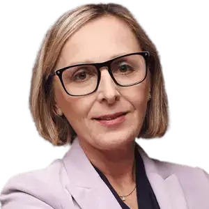 sff2025-odbor-mila-filipovic-300-transparent