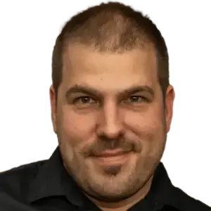 sff2025-odbor-nicholas-milano-300-transparent