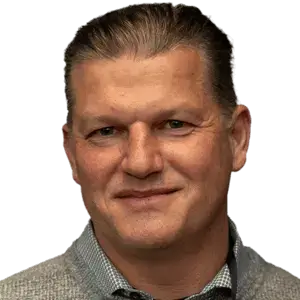 sff2025-odbor-petar-gataric-300-transparent