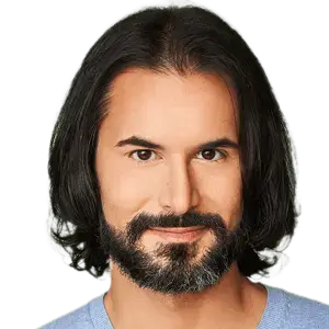 sff2025-odbor-srdjan-vasilic-300-transparent