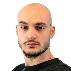 sff2025-odbor-vladimir-dinic-300-transparent